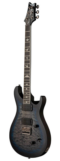 PRS SE MARK HOLCOMB HBB 2026 GUITARRA ELECTRICA HOLCOMB BLUE BURST