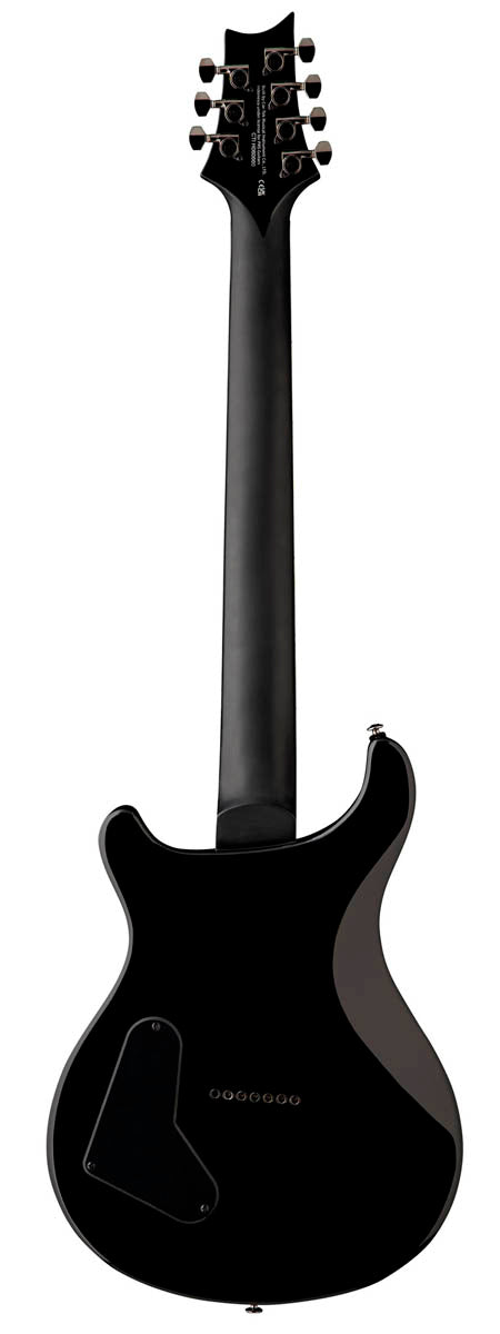 PRS SE MARK HOLCOMB SVN HBB 2026 GUITARRA ELECTRICA 7 CUERDAS HOLCOMB BLUE BURST