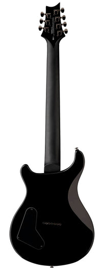 PRS SE MARK HOLCOMB SVN HBB 2026 GUITARRA ELECTRICA 7 CUERDAS HOLCOMB BLUE BURST