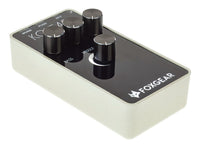 Foxgear Kolt45 Amplificador Guitarra 4