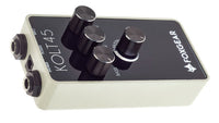 Foxgear Kolt45 Amplificador Guitarra 6