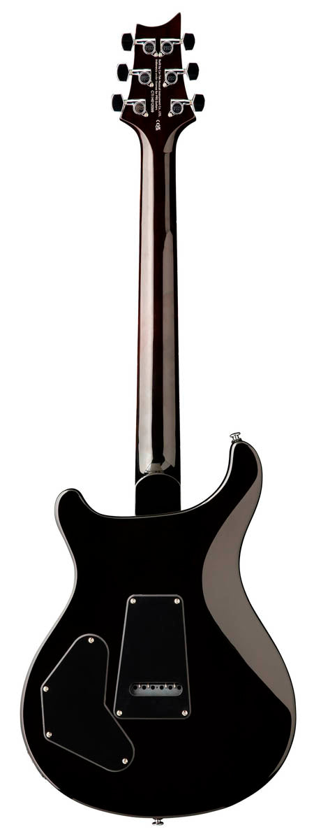 PRS SE DGT GT 2026 GUITARRA ELECTRICA GOLD TOP