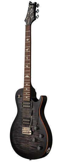 PRS SE MARK TREMONTI CB 2026 GUITARRA ELECTRICA CHARCOAL BURST