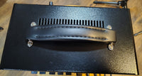 Engl E725 Ravager Amplificador Cabezal Guitarra. Demo 3