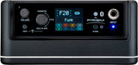 Laney Prism Mini BK Amplificador Portátil Guitarra Negro 2