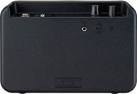 Laney Prism Mini BK Amplificador Portátil Guitarra Negro 3