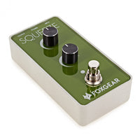 Foxgear Squeeze Pedal Compresor 2