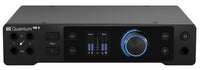 Presonus Quantum HD2 Interfaz de Audio 1