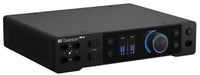 Presonus Quantum HD2 Interfaz de Audio 2