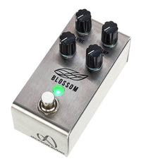 Jackson Audio Blossom Pedal Compresor 4