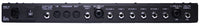 Gamechanger Audio Plasma Rack Distorsión 3