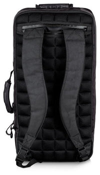 Line 6 Helix Backpack Funda Transporte 2