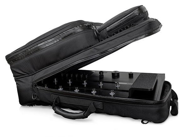 Line 6 Helix Backpack Funda Transporte 3