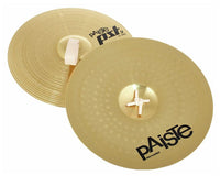 Paiste 16 PST 3 Band Plato Banda 16 Pulgadas 2