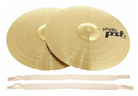 Paiste 16 PST 3 Band Plato Banda 16 Pulgadas 6