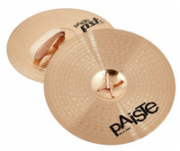 Paiste 16 PST 5 Band Plato Banda 16 Pulgadas 2