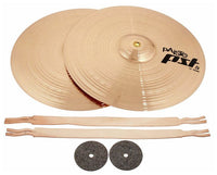 Paiste 16 PST 5 Band Plato Banda 16 Pulgadas 6