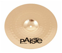 Paiste 14 PST5 Medium Crash Plato Batería 14 Pulgadas 2