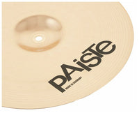 Paiste 14 PST5 Medium Crash Plato Batería 14 Pulgadas 5