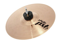 Paiste 08 PST5 Splash Plato Batería 8 Pulgadas 2