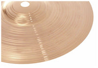 Paiste 08 PST5 Splash Plato Batería 8 Pulgadas 5