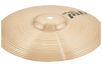 Paiste 10 PST5 Splash Plato Batería 10 Pulgadas 3