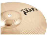 Paiste 10 PST5 Splash Plato Batería 10 Pulgadas 4