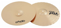 Paiste 14 PST5 Sound Edge Hihat Platos Batería 14 Pulgadas 3