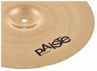 Paiste 14 PST5 Medium Hihat Platos Batería 14 Pulgadas 5