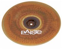 Paiste Rude Blast China Plato Batería 14 Pulgadas 2