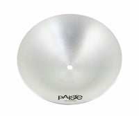 Paiste 09 PSTX Pure Bell Plato Batería 9 Pulgadas 3