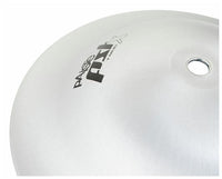 Paiste 09 PSTX Pure Bell Plato Batería 9 Pulgadas 4