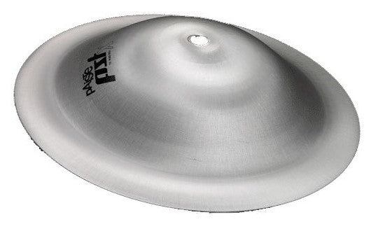 Paiste 09 PSTX Pure Bell Plato Batería 9 Pulgadas 6