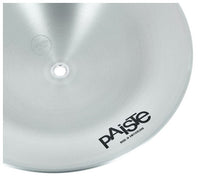 Paiste 10 PSTX Pure Bell Plato Batería 10 Pulgadas 4