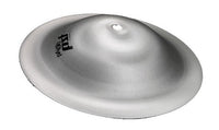 Paiste 10 PSTX Pure Bell Plato Batería 10 Pulgadas 5