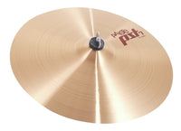 Paiste 16 PST7 Crash Plato Batería 16 Pulgadas 1