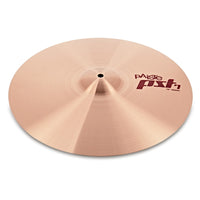 Paiste 16 PST7 Crash Plato Batería 16 Pulgadas 6