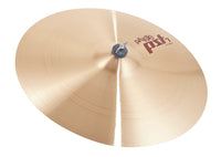 Paiste 18 PST7 Crash Plato Batería 18 Pulgadas 1