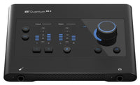 Presonus Quantum ES2 Interfaz de Audio 1