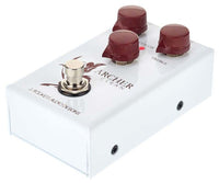 J. Rockett Archer Clean Pedal Booster 6