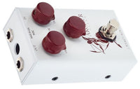 J. Rockett Archer Clean Pedal Booster 7