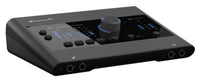 Presonus Quantum ES4 Interfaz de Audio 2