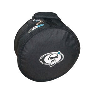 Protection Racket 3006C00 Funda Caja Batería 14X6.5 con Correa Hombro 1