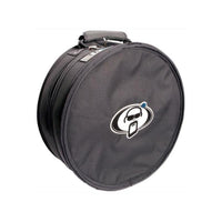 Protection Racket 3011C00 Funda Caja Batería 14X5.5 con Correa Hombro 1