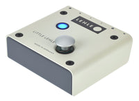 Lehle Little Lehle III Loop Efectos Selector AB 3