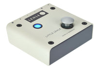 Lehle Little Lehle III Loop Efectos Selector AB 5