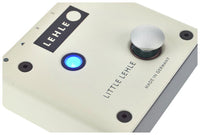 Lehle Little Lehle III Loop Efectos Selector AB 8