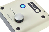 Lehle Little Lehle III Loop Efectos Selector AB 9