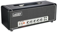 Laney LA30BL Black Country Custom Amplificador Cabezal Guitarra 2