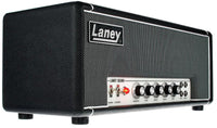 Laney LA30BL Black Country Custom Amplificador Cabezal Guitarra 4